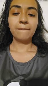 Reina Alvarez's Instagram, Twitter & Facebook