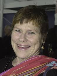 The Young Doctors Cast