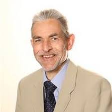 Bassetlaw local election: The 8 candidates in Worksop South East