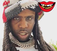 Johnny soliz (@toroshinobi)