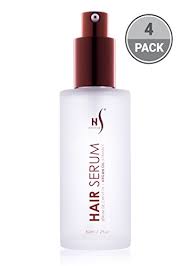 Hair straightening products by l'oréal paris. Herstyler Dry Hair Serum For Natural Shine Argan Oil Hair Serum For Damaged Hair Hair Serum