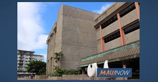 Find deals on products in gift cards on amazon. 116 000 Pre Paid 500 Hawai I Restaurant Cards Mailed To Qualified Recipients Maui Now