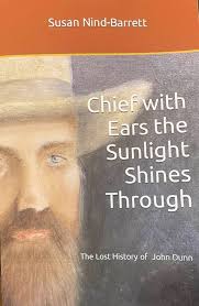 Minoo Dinshaw's 640 page biography of Steven Runciman (just out in  paperback) should be of interest to those who like LD's work. There are  several refs in the book to Durrell tho'