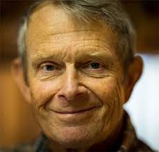 Larry Lee Smith Obituary March 22, 2022