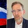 Sweden and Eight EU Countries Push to Cut EU Funding to Sports Groups Allowing Russian Athletes