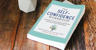 Does amazon book advertising work? 15 Best Self Esteem Books 2021 Self Worth And Acceptance