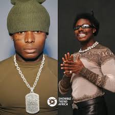 Why are lesbians attracted to women who look like men?