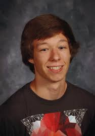 Elmwood Funeral Chapel & Crematory