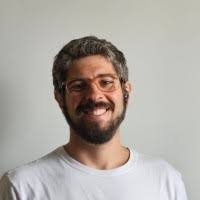 40+ perfis com “Fenelon”