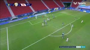 Colombia is coming off a loss to argentina, which. Ga0tkt8thygumm