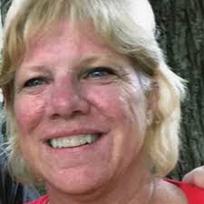 Linda S. Bloodworth Obituary (1955