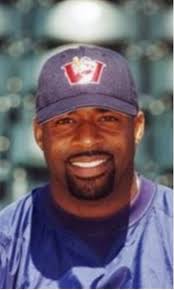 Eastern Shore Baseball Foundation