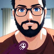 Remember when Zuko had a dragon-themed fever dream?