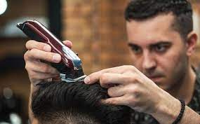Links to the hair clippers in this video: The 8 Best Cordless Hair Clippers 2021 Home Professional