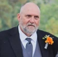 Joseph Traylor Obituary