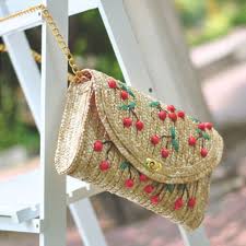 Let us help you create the perfect men's a/w capsule wardobe with trendy tonal basics from our new primark cares label. Fruit Cherry Straw Beach Boho Bag Women Messenger Bag Women Straw Embroidery Knitted Satchel Super Discount 03eda Goteborgsaventyrscenter