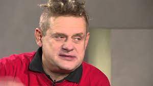 Współzałożyciel i członek zespołów kult, knż, el dupa, buldog, zuch kazik. Kultowe Rozmowy Kazik Staszewski Youtube