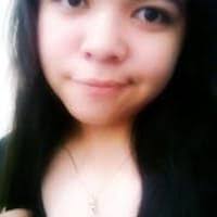 Math For Nurses: A Pocket Guide To Dosage Calculation And Drug Preparation  by Mary Jo Boyer