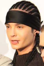 Tom kaulitz news, gossip, photos of tom kaulitz, biography, tom kaulitz girlfriend list 2016. Tom Kaulitz 2021 Girlfriend Net Worth Tattoos Smoking Body Facts Taddlr