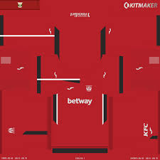 Get the new fc barcelona nike dream league soccer kits for seasons 2017/2018 for your to customize kit dream league soccer 2017 and fts15. Pes La Liga Kits Pack 2019 2020 Pes Kits Fifamoro In 2020 Gaming Logos Shirts Bar Chart