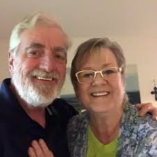 Anyone On St. Joe county Today