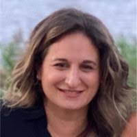 Daniela Troia-McCracken