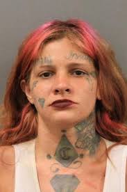 Project 2025 and Reeducation Camps