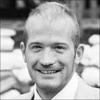 DAVID MCNULTY Obituary