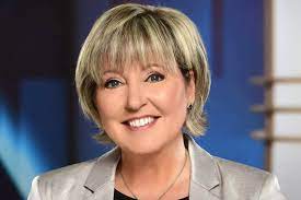 Pascale nadeau on wn network delivers the latest videos and editable pages for news & events, including entertainment, music, sports, science and more, sign up and share your playlists. Wjwsnmlonk60zm