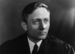 Griswold v. Connecticut