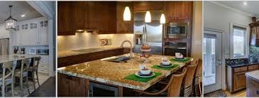 kitchen lighting design tips