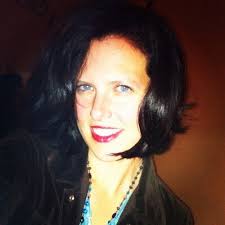 Janelle Rinehart's Instagram, Twitter & Facebook