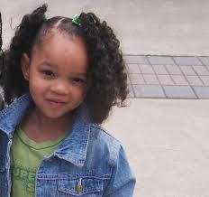 The ladies of the Enchanting Eta Mu Chapter of Alpha Kappa Alpha Sorority,  Inc. presents #ToddlerTuesday! Every Tuesday until October 15th, we'll be  featuring baby pictures of some of our Enchanting Eta