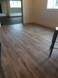 Pin By Debi Bostwick On Condo Flooring Hardwood Floors Hardwood Flooring