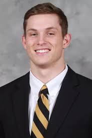 Wake Forest University Athletics