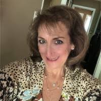 30+ "Freimark" profiles