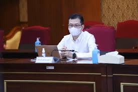 Liputan bola ⚽ luar negara terkini asyik lambat tahu berita? Kementerian Pendayagunaan Aparatur Negara Dan Reformasi Birokrasi Berita Terkini