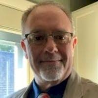 Dover Honda Employees