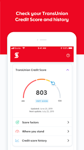 Nachrichten und videos zu scotiabank (bank of nova scotia). Scotiabank By The Bank Of Nova Scotia More Detailed Information Than App Store Google Play By Appgrooves Finance 7 Similar Apps 3 481 Reviews