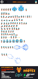 Check spelling or type a new query. Goku Old Attire Ssjb By Mv95 By Mv95 On Deviantart