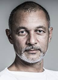 Vincent BYRD Le SAGE : Biography and movies