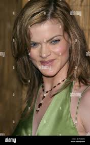 Pyle portrait hi-res stock photography and images