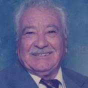 Search Manuel Cervantes Obituaries and Funeral Services