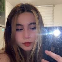 Rocio Roa's Instagram, Twitter & Facebook