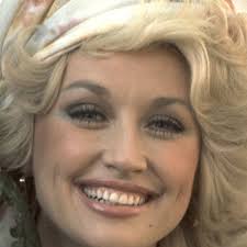 Dolly parton — the bargain store 02:39. Great Outfits In Fashion History Beauty Edition Dolly Parton S 70s Hair Scarf Fashionista