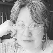 LA DICTADURA DE LA LLUVIA: Amazon.co.uk: DIAZ, DALIA: 9798866238538: Books