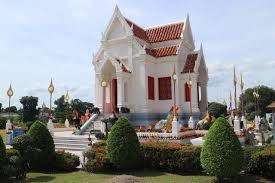 Image result for chan palace phitsanulok