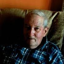 George Zepp's Instagram, Twitter & Facebook