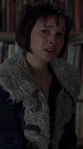 El Precio Del Desprecio Dulce Venganza Mateo Ze