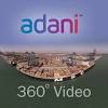 Get adani ports share/stock prices, along with historic price charts for adani ports nse/bse live share/stock price. Https Encrypted Tbn0 Gstatic Com Images Q Tbn And9gcsw6cx0kldpm6i Mg9nsycakrvyx8usfndobrbjbasmv3ivlep5 Usqp Cau